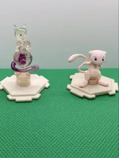 2026年最新】ポケモンフルカラーコレクションの人気アイテム - メルカリ