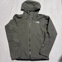 最終値下げ✨ノースフェイス クライムライトジャケット XL NP11503カーキ
