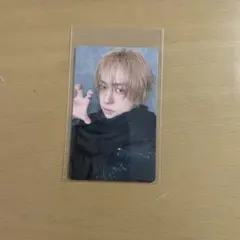 Mark on Me ベルーナ ラキドロ TAKI