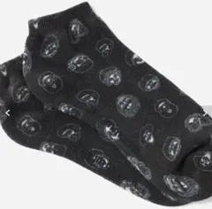 Item thumbnail for item 8f2559cb-5f81-48ce-889d-559710e31b17