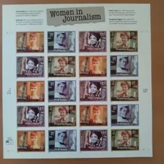 2026年最新】アメリカ切手の人気アイテム - メルカリ