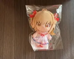 ぴちぴちピッチ キャラクターグッズ