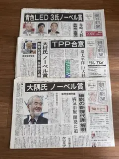 Item thumbnail for item b117304c-c83e-4e15-bd3c-6253fe6937f7