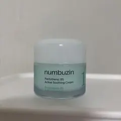 Item thumbnail for item 317552ef-fa32-455a-b777-4fe6d6e37af2