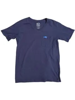 2026年最新】BLUEBLUE Tシャツの人気アイテム - メルカリ