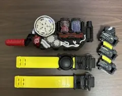 Item thumbnail for item 6f4d6b73-ebec-420d-ac65-fd456f904bbe