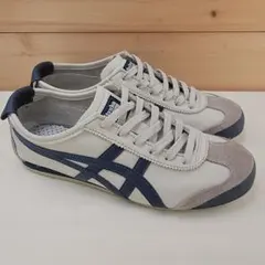 Item thumbnail for item 6664808e-b980-48cf-b282-70e5e3eb13a2