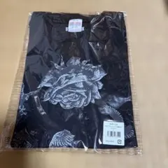 Acid Black Cherry 20＋∞Century Boys Tシャツ - メルカリ