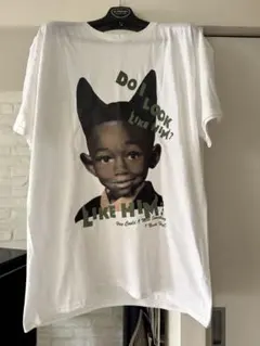 タイラー Tシャツ