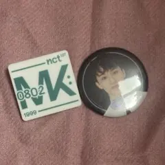 Item thumbnail for item 55ad414e-407e-4e75-8351-1baf0454bf6b