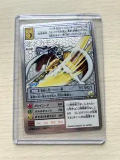 【PSA10】 オメガモン ゴールドエッチング 15th GH 2025年最新】オメガモン ゴールドエッチングの人気アイテム