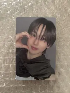 &TEAM FUMA STUDIO CHOOM Back to Life