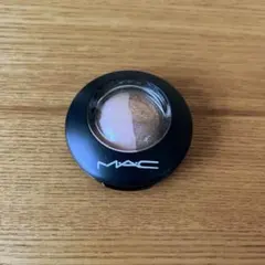 M·A·C ミネラライズ アイシャドウ　ブロンズアセッツ