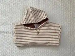 ザラ　ZARA ザラベビー　パーカー　トレーナー