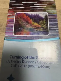 ぺん様 リクエスト 2点 まとめ商品