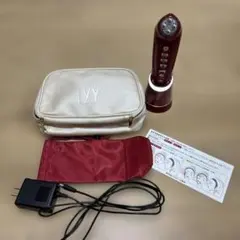 2025年最新】アイビー 美顔器の人気アイテム - メルカリ