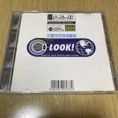 look back 1990-1993 B-2 DEP'T