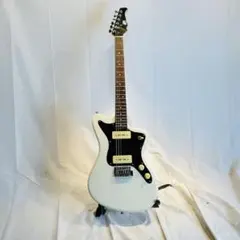 みや様専用Tokai Firebird ファイアーバード トーカイ ホワイト - メルカリ
