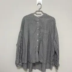 オムネス