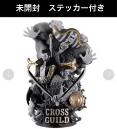 プチラマ クロスギルド mastermind JAPAN 別注ver ZOZO プチラマ クロスギルド mastermind JAPAN 別注ver ZOZO