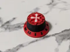 Item thumbnail for item 7891b2e2-90d7-4fe2-b80e-b7ed3f521c4a