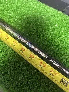 ダイアモンドスピーダー　FW 4R2 42インチ　FW用 ダイアモンドスピーダー FW 4R2 42インチ FW用