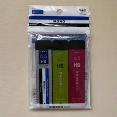 希少 HB シルバーG 地球鉛筆 GOLD芯 PILOT シャー芯 シャープ替芯