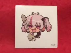 わっか様 リクエスト 2点 まとめ商品