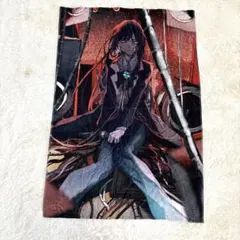 2025年最新】adoタオルの人気アイテム - メルカリ