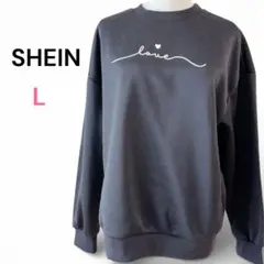 Item thumbnail for item 7f7a9887-385b-41da-9bba-734599ad2223