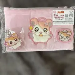 2026年最新】キャラ福くじの人気アイテム - メルカリ