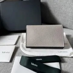 2025年最新】Valextra 名刺入れの人気アイテム - メルカリ