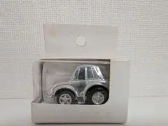 2025年最新】チョロq ハコスカの人気アイテム - メルカリ