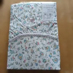 フィットシーツ