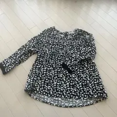 kei様 リクエスト 2点 まとめ商品