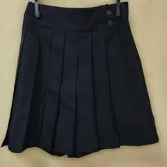 式服　キャロット　女の子　160cm