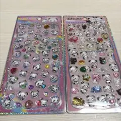 ゆちゃん様 リクエスト 4点 まとめ商品