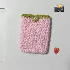 Item thumbnail for item 9d0e0d3a-7c4e-49fd-a478-a374f5e788ee