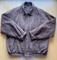 claiborne クレイボーン　ジャケット