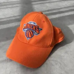 Item thumbnail for item 685c0644-71e9-4123-905d-50f408024518