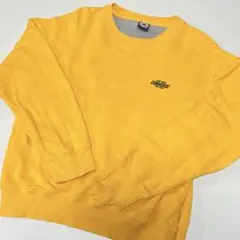 Converse スウェット