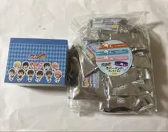 本日限定　ダイヤのA