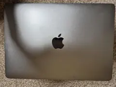 Apple MacBook 12インチ 2017 本体