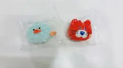 大人気！mojojojo