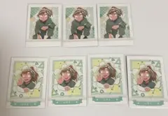 忍たま 忍たま乱太郎 善法寺伊作 ぱしゃこれ