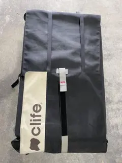 Item thumbnail for item 41ca5b73-b453-4e94-9778-f7a3d012bd95