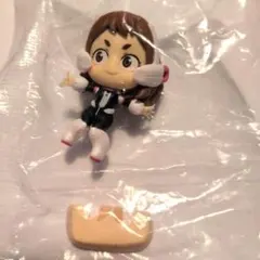 僕のヒーローアカデミア 麗日お茶子 ふぃぎゅっと