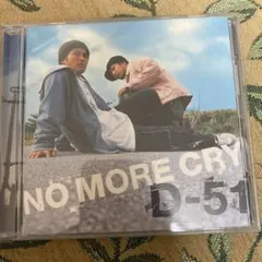 Item thumbnail for item c51220f3-941c-4df4-949a-69d710075eb7