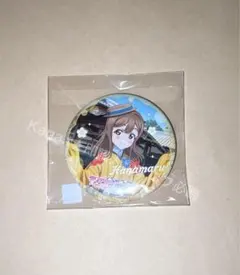 ippou様 リクエスト 5点 まとめ商品