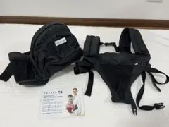 【きゅうきゅう様専用ページ】